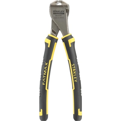 FatMax Stanley 0-89-875
