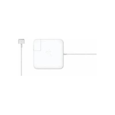 Apple Зарядно за лаптоп Magsafe 2 Apple 60 W