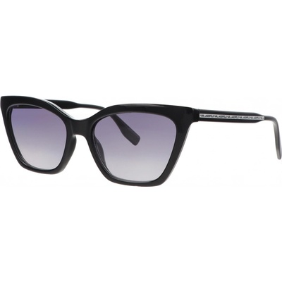 Karl Lagerfeld KL6061S 001