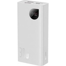 Baseus PPAD070001