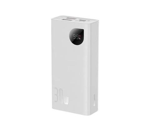 Baseus PPAD070001