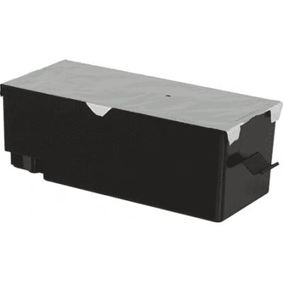 Комплект за поддръжка SJMB7500 за Epson ColorWorks C7500, C7500G, C8000e (C33S020596)