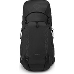 Osprey Раница Talon 44 (10006784)