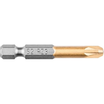 Bit GRAPHITE PZ3 x 50mm 57H983