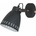Italux Franklin MB-HN5050-1-B+RC