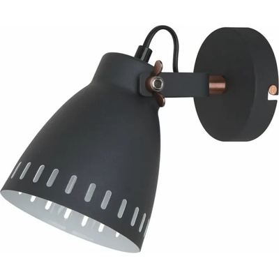 Italux Franklin MB-HN5050-1-B+RC