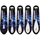 Korda Surface Float 15g