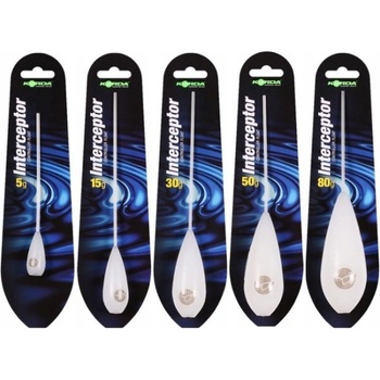 Korda Surface Float 15g