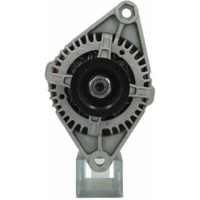Generátor BV PSH 505.515.075.050 (505515075050)