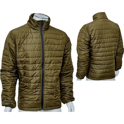 STARBAITS Bunda Bank Light Weight Jacket