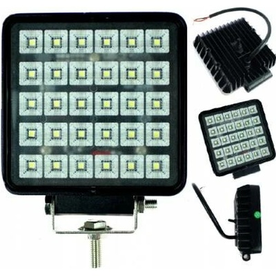 OSRAM TT.13308W