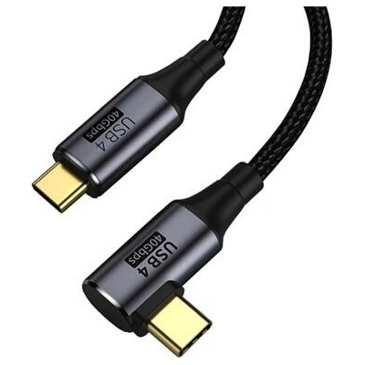 PremiumCord ku4cu03