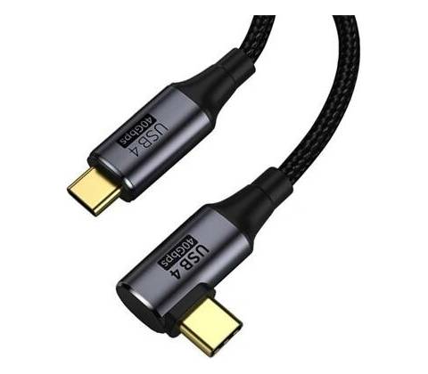 PremiumCord ku4cu03