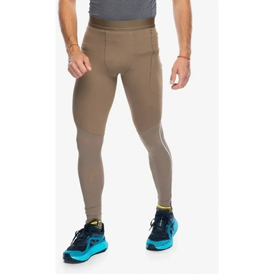Salomon Sense Stow Tight shitake