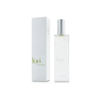Kai Kai for Women EDP 50 ml