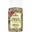 Alnatura Кафяв ориз и див ориз - био - 500 г
