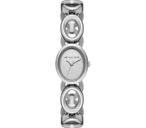 Michael Kors MK4958