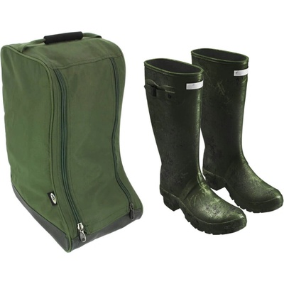 NGT Obal na Holínky Boot Bag
