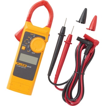 Fluke 301D/EUR