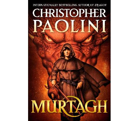 Murtagh