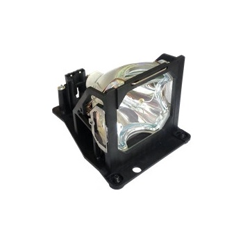 Lampa do projektora Infocus DP8000HB, kompatibilná lampa vrátane modulu