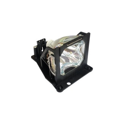Lampa do projektora Infocus DP8000HB, kompatibilná lampa vrátane modulu