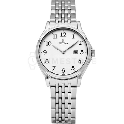 Festina F16748/1