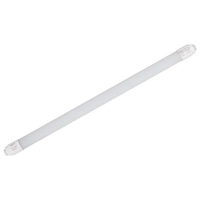 Kanlux 33216