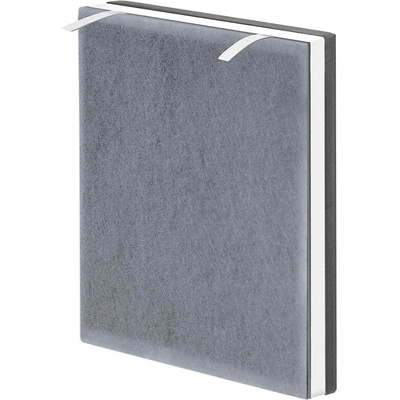 Levoit Vital Hepa 100-RF-RTL