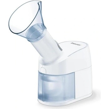 Beurer SI 40