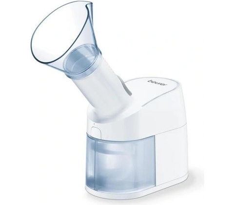 Beurer SI 40