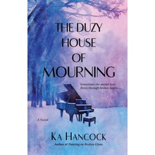 The Duzy House of Mourning