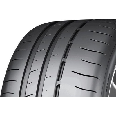 Goodyear EAGLE F1 SUPERSPORT N1 315/30 R21 105Y