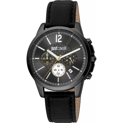 Just Cavalli JC1G175L0245