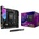 ASRock B850I Lightning WiFi