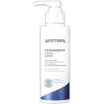 AESTURA - Atobarrier 365 Lotion (2nd Generation) 150ml