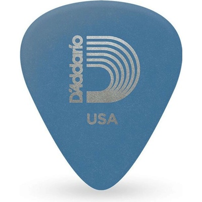 Planet Waves 1DBU5-10 Duralin Standard (1.0mm) - 10 ks