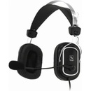 A4Tech HS-50