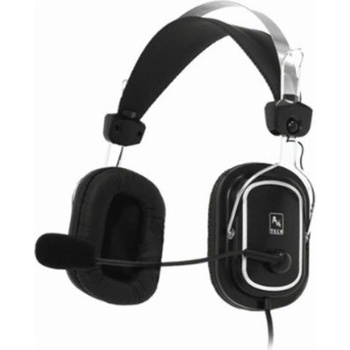 A4Tech HS-50