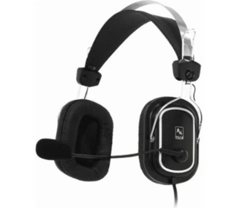 A4Tech HS-50