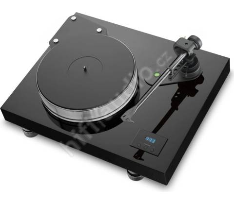 Pro-Ject X-tension 12CC Evolution