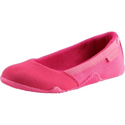 Puma Wynne Balet Caribbean