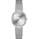 GUESS Дамски аналогов часовник Guess - GW0353G2 (GW0354L1) Часовници