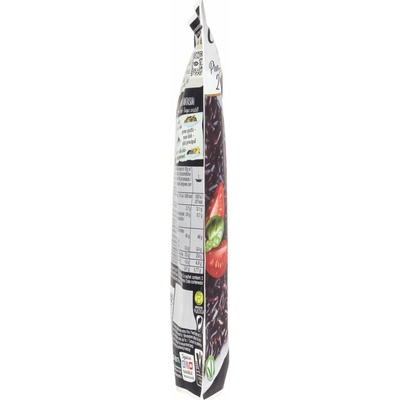 Scotii čierna celozrnná ryža na Poké 230 g