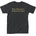 Bruce Springsteen Motorcycle Guitars Black S Риза (RTBSP0721S)