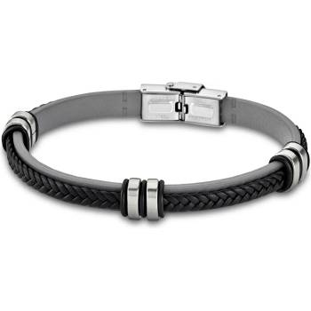 Image 1 of Lotus ls1829-2/4 (ls1829-2/4)