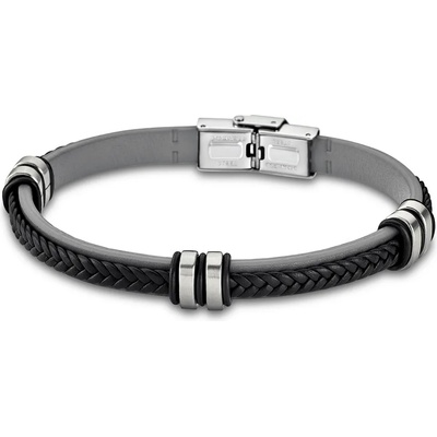 Lotus ls1829-2/4 (ls1829-2/4)