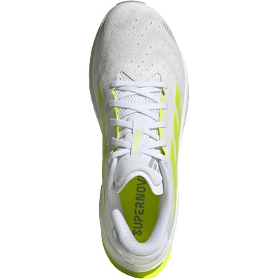 Adidas Supernova Prima 2