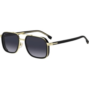 HUGO BOSS BOSS 1724/S 2M2/9O Слънчеви очила