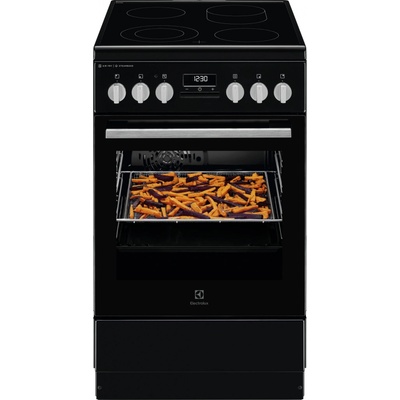 Electrolux LKR564275K